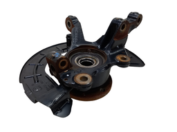 MANGA EIXO DIANTEIRO ESQUERDO PULSE 1.0 1.3 2022 2023/..