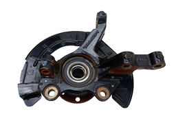 MANGA EIXO DIANTEIRO ESQUERDO PULSE 1.0 1.3 2022 2023/..