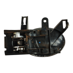 MAÇANETA INTERNA DIANTEIRA ESQUERDA MARCH 2012 A 2020