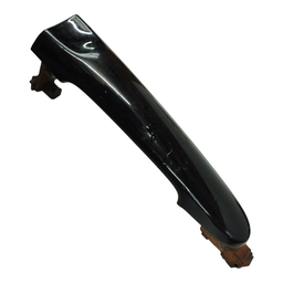 Maçaneta Externa Dianteira Esqurda March 2012 a 202