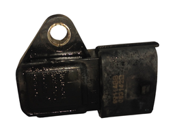 Sensor Map Kia Picanto Sportage 2006 a 2012