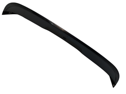 AEROFÓLIO FIAT PULSE 2022 2023 2024/