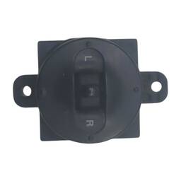 Botão Controle Retrovisor Kia Picanto 2006 a 2011 9353007000
