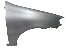 PARALAMA DIREITO PALIO 04/17 SIENA 05/12