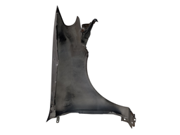 PARALAMA ESQUERDO PALIO 04/17 SIENA 05/12