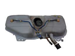 TANQUE COMBUSTIÍVEL PALIO IDEA ARGO CRONOS UNO VIVACE SIENA