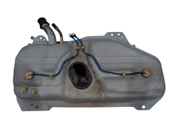 TANQUE COMBUSTIÍVEL PALIO IDEA ARGO CRONOS UNO VIVACE SIENA