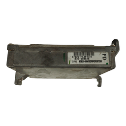 MODULO DE INJEÇÃO CIVIC 1.7 2001 A 2006 37820-PLM-K72