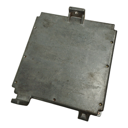 MODULO DE INJEÇÃO CIVIC 1.7 2001 A 2006 37820-PLM-K72