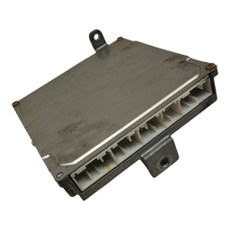 MODULO DE INJEÇÃO CIVIC 1.7 2001 A 2006 37820-PLM-K72