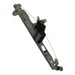 Maquina Vidro Dianteiro Esquerdo Grand Scenic