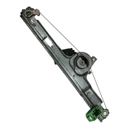 MAQUINA VIDRO DIANTEIRO ESQUERDO GRAND SCENIC