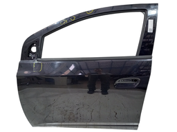 Porta Dianteira Esquerda Onix Prisma 2013 a 2020 C/Detalhes