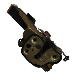 Fechadura Dianteira Direita Omega 1999 2000 a 2006