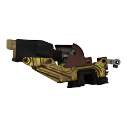 FECHADURA DIANTEIRA DIREITA OMEGA 1999 2000 A 2006