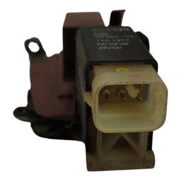 FECHADURA DIANTEIRA DIREITA OMEGA 1999 2000 A 2006