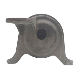 Suporte Coxim Motor Lado Direito Gm Astra Zafira 2009 A 2012