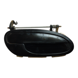 Maçaneta Externa Dianteira Direita Omega 1999 2000 a 2006