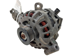 Alternador Onix Prisma Cobalt Spin 1.0 1.4 1.8 2017 2018/..