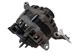 ALTERNADOR ONIX PRISMA COBALT SPIN 1.0 1.4 1.8 2017 2018/..