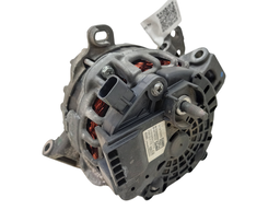 ALTERNADOR ONIX PRISMA COBALT SPIN 1.0 1.4 1.8 2017 2018/..