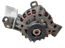 ALTERNADOR ONIX PRISMA COBALT SPIN 1.0 1.4 1.8 2017 2018/..