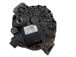 ALTERNADOR ONIX PRISMA COBALT SPIN 1.0 1.4 1.8 2017 2018/..