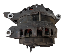 ALTERNADOR ONIX PRISMA COBALT SPIN 1.0 1.4 1.8 2017 2018/..