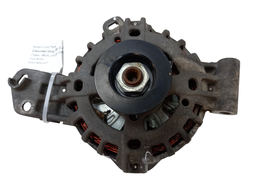 ALTERNADOR ONIX PRISMA COBALT SPIN 1.0 1.4 1.8 2017 2018/..