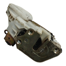 FECHADURA DIANTEIRA DIREITA MITSUBISHI GALANT 1994 A 2004