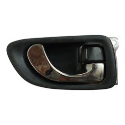 MAÇANETA INTERNA DIANTEIRA DIREITA MITSUBISHI GALANT 1994/