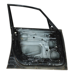 PORTA DIANTEIRA ESQUERDA JAC J6 2011 A 2016 C/ DETALHE