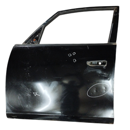 Porta Dianteira Esquerda Jac J6 2011 a 2016 C/ Detalhe