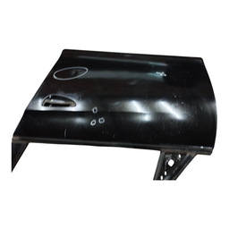 PORTA DIANTEIRA ESQUERDA JAC J6 2011 A 2016 C/ DETALHE