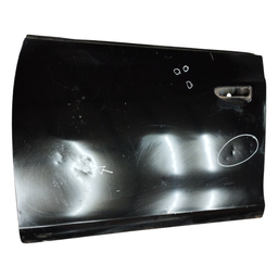 PORTA DIANTEIRA ESQUERDA JAC J6 2011 A 2016 C/ DETALHE