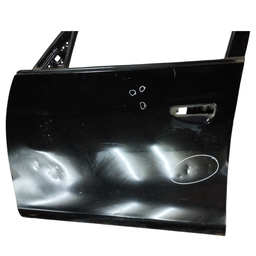 PORTA DIANTEIRA ESQUERDA JAC J6 2011 A 2016 C/ DETALHE