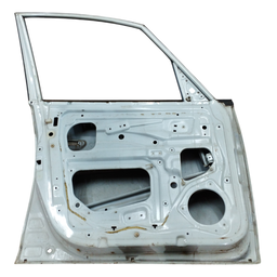 PORTA DIANTEIRA ESQUERDA JAC J6 2011 A 2016 C/DETALHE