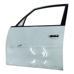 Porta Dianteira Esquerda Jac J6 2011 a 2016 C/Detalhe