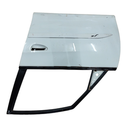 PORTA DIANTEIRA ESQUERDA JAC J6 2011 A 2016 C/DETALHE