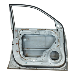 PORTA DIANTEIRA ESQUERDA TUCSON 2005 A 2017