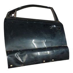 PORTA DIANTEIRA ESQUERDA TUCSON 2005 A 2017 C/ DETALHES