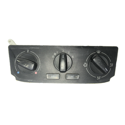 Comando Ar Condicionado Gol Saveiro Voyage G6 2013 a 2016