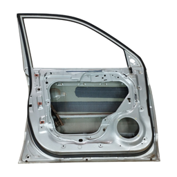 PORTA DIANTEIRA ESQUERDA TUCSON 2005 A 2017