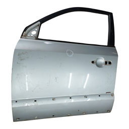 PORTA DIANTEIRA ESQUERDA TUCSON 2005 A 2017