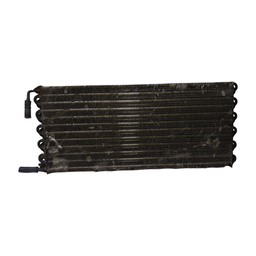 Condensador Ar Condicionado Gol Parati 1999 a 2006 Universal
