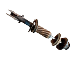 AMORTECEDOR DIANTEIRO PALIO WEEKEND 2001 2002 A 2010