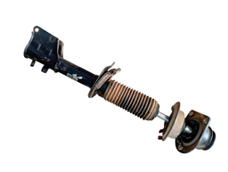 AMORTECEDOR DIANTEIRO PALIO WEEKEND 2001 2002 A 2010