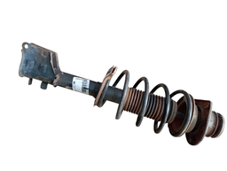 AMORTECEDOR E MOLA DIANTEIRO PALIO WEEKEND 2001 2002 A 2010 