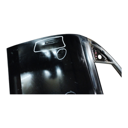 PORTA DIANTEIRA ESQUERDA HYUNDAI I30 2010 A 2012 C/ DETALHES