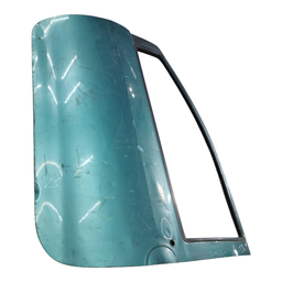 PORTA DIANTEIRA ESQUERDA TWINGO 1994 A 2000